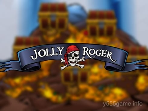 Jolly Roger