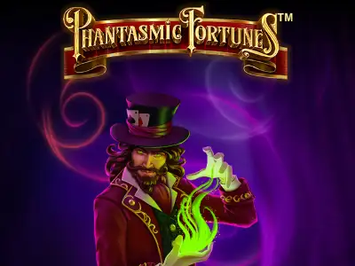 Phantasmic Fortunes