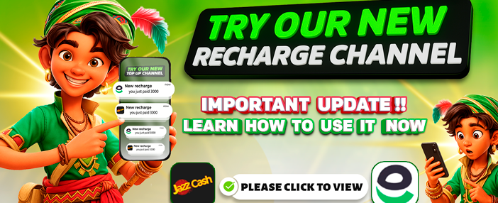 y555 game promotional banner 1